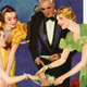 Illustration for article titled The Dairy Farmers of Wisconsin invite you to a cheese party